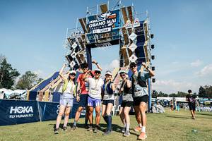 BIB: 
                            <button type="button" onclick="openModal(25669028)" class="btn btn-primary btn-sm float-right btn-popup" data-toggle="modal" data-target=".modal-high-quality">
                        <i class="fas fa-shopping-cart"></i> Add to Cart
                    </button>
                                            <button type="button" onclick="isThisMe(25669028, true)" class="btn btn-success btn-sm float-right btn-popup btn-isme hidden" data-toggle="tooltip" data-placement="bottom" title="นี่คือรูปของคุณใช่ไหม คลิกที่นี่เพื่อเอาเข้าอัลบั้ม">
                        <i class="fas fa-plus"></i> Add to album
                    </button>
                    <button type="button" onclick="isThisMe(25669028, false)" class="btn btn-warning btn-sm float-right btn-popup btn-isnotme hidden">
                        <i class="fas fa-ban"></i> Remove from album
                    </button>